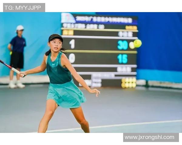 深圳网球队进攻策略分析及其在比赛中的得失表现探讨