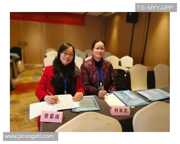 深度对话杨伟揭秘足球人生背后的奋斗与梦想