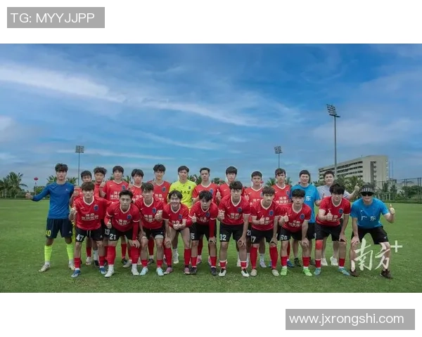 深圳足球队个人能力强劲荣登全国第六名引发关注