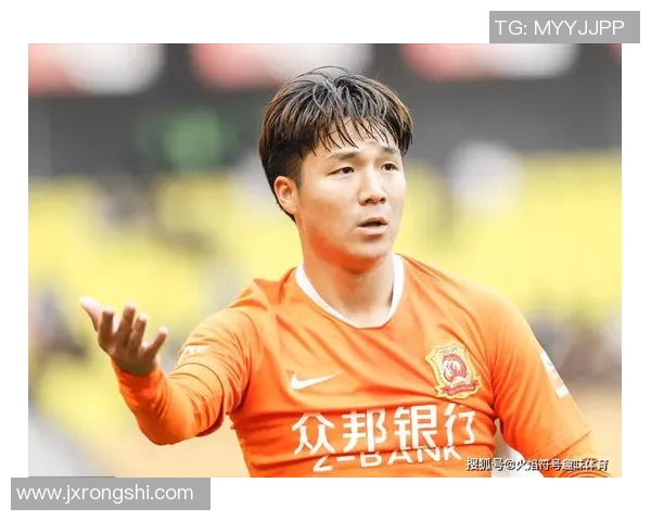 粤语足球明星花响的辉煌历程与对粤港足球发展的深远影响