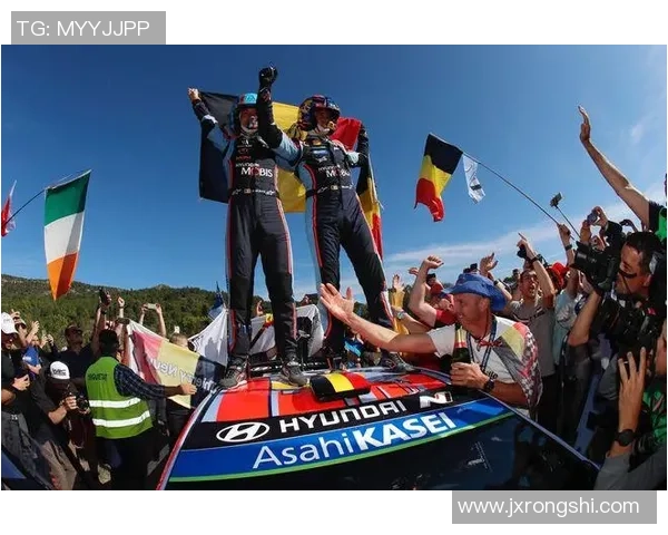 西安网球队在洲际杯积分榜上以77分稳居第一名展现强劲实力 西安网球队在洲际杯积分榜上以77分稳居第一名展现强劲实力