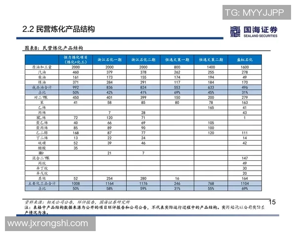 西安篮球队耐力分析与训练策略的深度探讨与研究 西安篮球队耐力分析与训练策略的深度探讨与研究