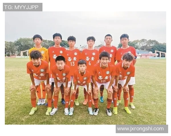 西安足球队在精英赛中的速度表现分析与战术探讨