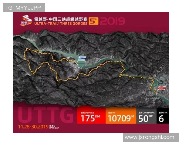 赛后分析:广州足球队与西安足球队的速度对决全景回顾 赛后分析:广州足球队与西安足球队的速度对决全景回顾