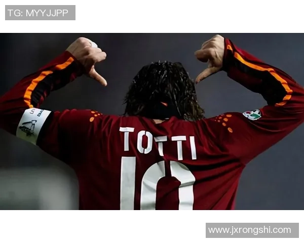 超级足球明星的魅力与成就全解析,带你领略绿茵场上的传奇人生 超级足球明星的魅力与成就全解析,带你领略绿茵场上的传奇人生