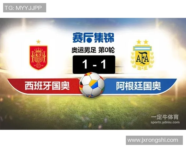 赛后复盘:北京足球队与西安足球队心理素质对比分析与启示 赛后复盘:北京足球队与西安足球队心理素质对比分析与启示