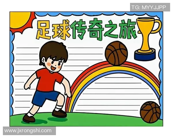 足球明星中谁的运气最差成就最不如人意的传奇故事