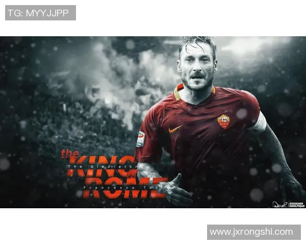 足球明星印花白T恤时尚潮流搭配指南让你轻松展现个性魅力 足球明星印花白T恤时尚潮流搭配指南让你轻松展现个性魅力