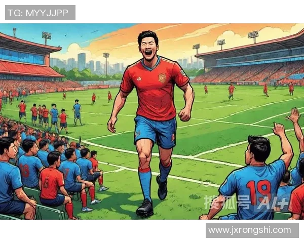 足球明星亲自送签名足球给球迷感动瞬间引发热烈反响 足球明星亲自送签名足球给球迷感动瞬间引发热烈反响