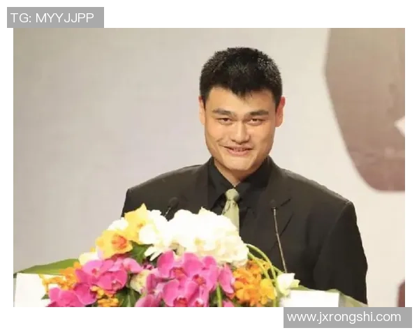 足球明星姚明的鞋款设计背后的故事与市场影响分析 足球明星姚明的鞋款设计背后的故事与市场影响分析