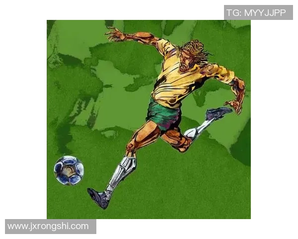 足球明星帆布画高清图片展示展现球场魅力与运动激情的艺术之美 足球明星帆布画高清图片展示展现球场魅力与运动激情的艺术之美