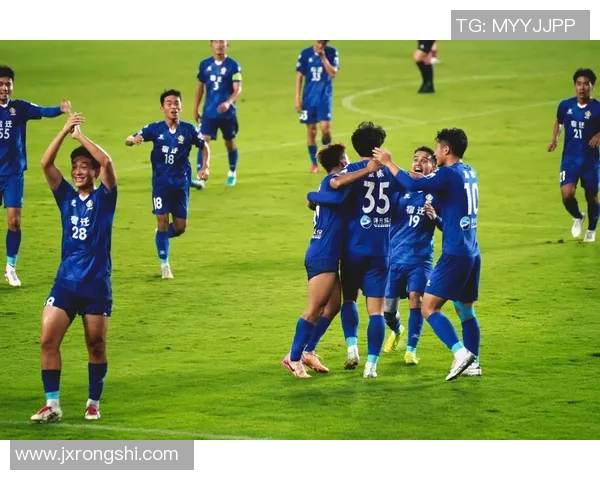 足球明星热衷观看的电影揭示了他们背后的奋斗与梦想 足球明星热衷观看的电影揭示了他们背后的奋斗与梦想