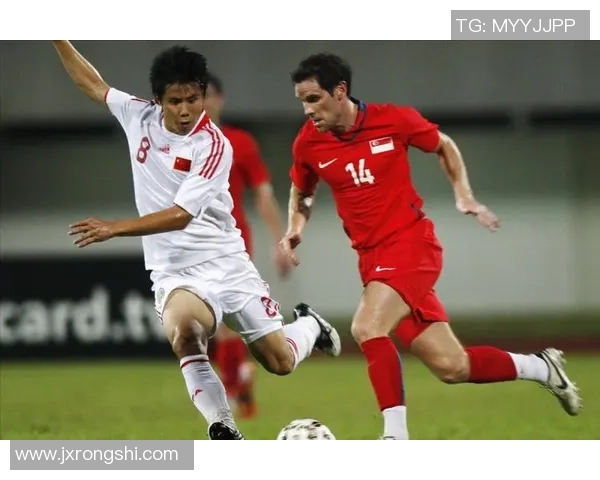 足球明星新加坡国籍揭秘他们的成就与影响力分析 足球明星新加坡国籍揭秘他们的成就与影响力分析