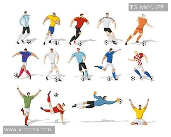 足球明星训练压腿精彩瞬间视频素材分享助你提升运动表现 足球明星训练压腿精彩瞬间视频素材分享助你提升运动表现