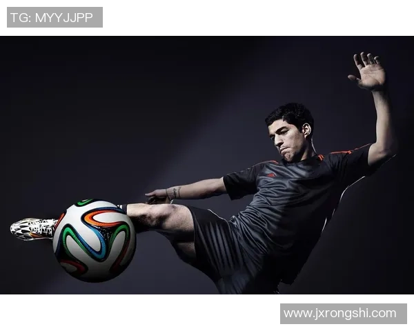 足球明星绰号大揭秘:那些令人难忘的个性化称呼与背后的故事 足球明星绰号大揭秘:那些令人难忘的个性化称呼与背后的故事