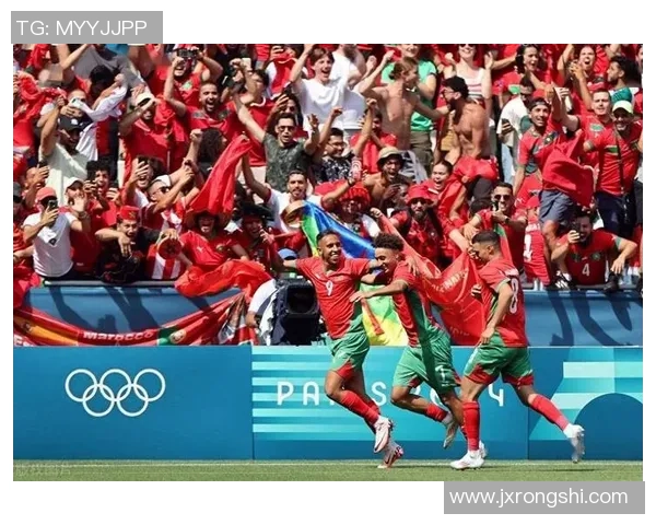 足球明星磁吸贴带你领略球场魅力与激情的完美结合 足球明星磁吸贴带你领略球场魅力与激情的完美结合