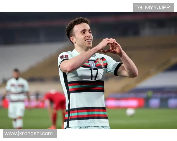 足球明星背景音乐合集抖音热曲推荐让你感受激情与魅力的完美结合 足球明星背景音乐合集抖音热曲推荐让你感受激情与魅力的完美结合