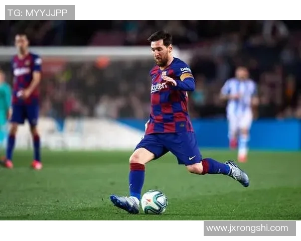 足球明星身价最新排行榜揭晓谁是当今足坛最贵球员 足球明星身价最新排行榜揭晓谁是当今足坛最贵球员