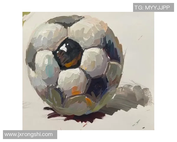 轻松绘制你心中的足球明星简单教程与技巧分享 轻松绘制你心中的足球明星简单教程与技巧分享