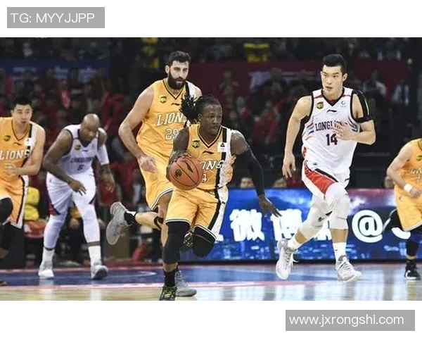 重庆篮球队强势领跑联赛积分榜目前积分高达95分 重庆篮球队强势领跑联赛积分榜目前积分高达95分