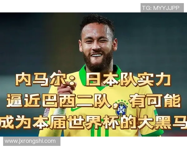 重庆网球队在世界杯积分榜上以92分稳居第一名展现强劲实力 重庆网球队在世界杯积分榜上以92分稳居第一名展现强劲实力