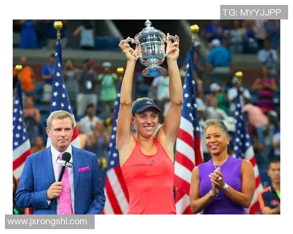 陈伟独家分享网球心得与技巧助你提升球技的全面指南 陈伟独家分享网球心得与技巧助你提升球技的全面指南