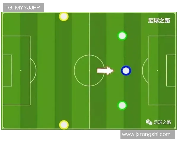 重庆足球队边路渗透战术分析及其对比赛结果的影响探讨 重庆足球队边路渗透战术分析及其对比赛结果的影响探讨