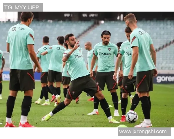 重庆足球队在世界杯预选赛中的状态分析与表现评估