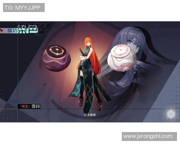 从零开始：排球心理素质完全攻略