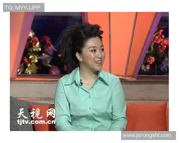 专访吴娜：解密排球成功之道