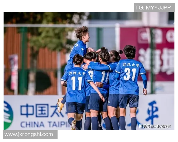 洲际杯积分榜：武汉足球队以73分领跑