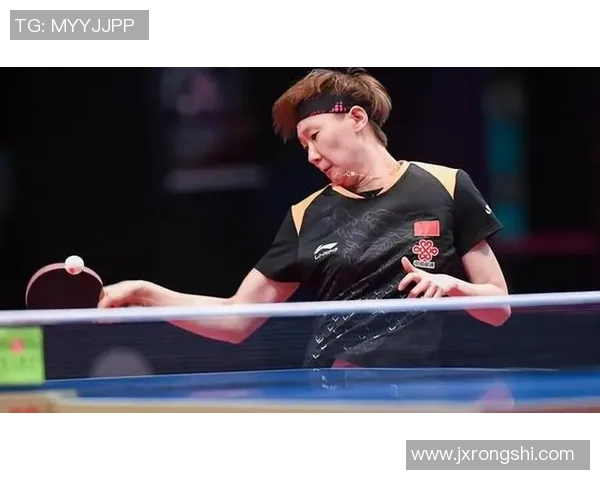 独家分析:南京乒乓球队的战术对比 独家分析:南京乒乓球队的战术对比