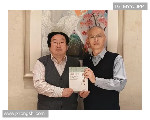 对话陈强：谈滑板生涯