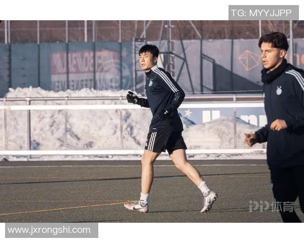 李磊专访：回顾滑板历程