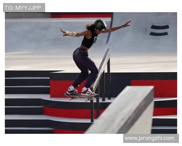 滑板热议：上海滑板队的状态争议