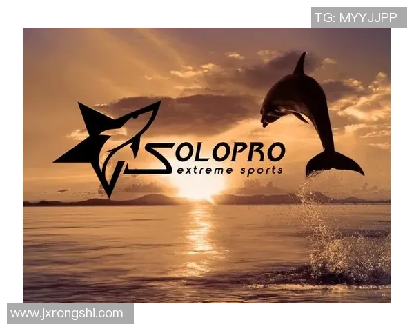 极限运动配合排行榜:深圳极限运动队位居第7名 极限运动配合排行榜:深圳极限运动队位居第7名