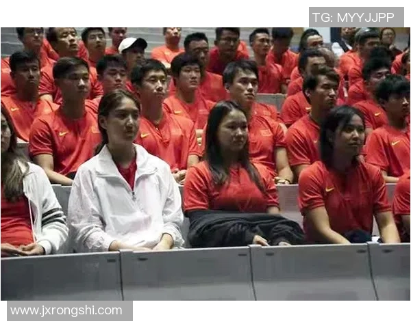 赛后复盘：北京网球队 vs 成都网球队的配合