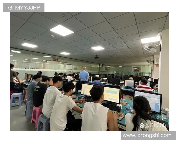 聚焦DOTA2：LNG的团队协作话题