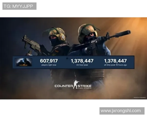 CS_GO深度：解密BLG的中路突破