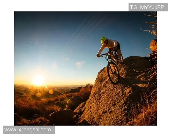 2026极限运动技术排名：深圳极限运动队创新高