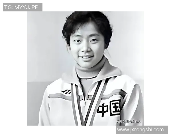 排球巨献:探秘成都排球队的个人能力 排球巨献:探秘成都排球队的个人能力