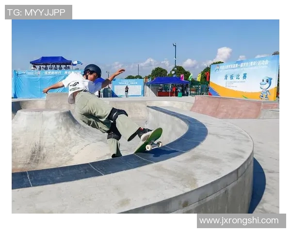 滑板战术：成都滑板队的反击体系