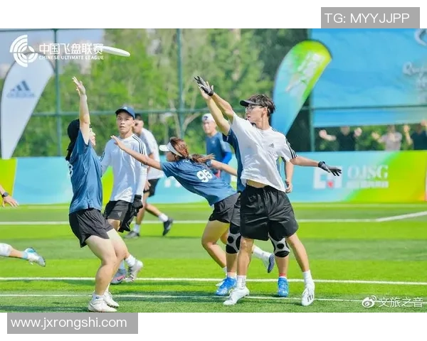 数据分析：西安飞盘队的状态表现