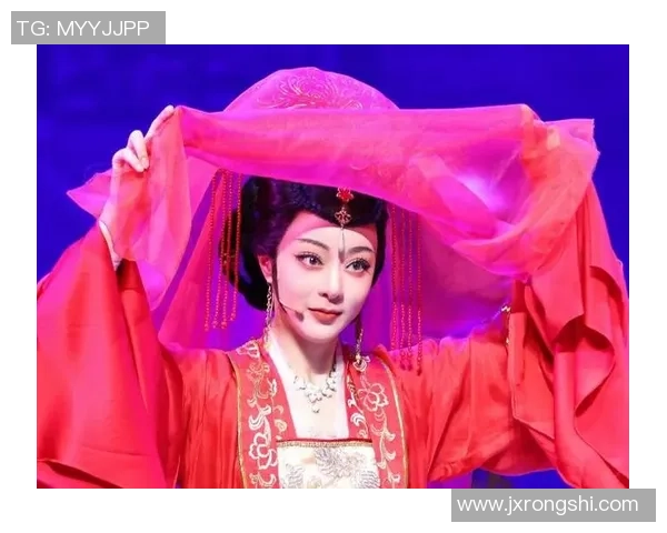 王静专访：回顾滑板历程