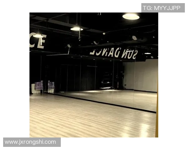 街舞深度:解密深圳街舞队的中路突破