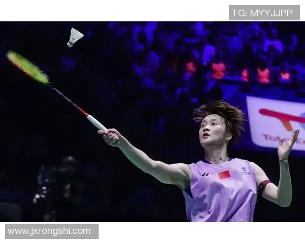 羽毛球纪实:记录广州羽毛球队的成长故事