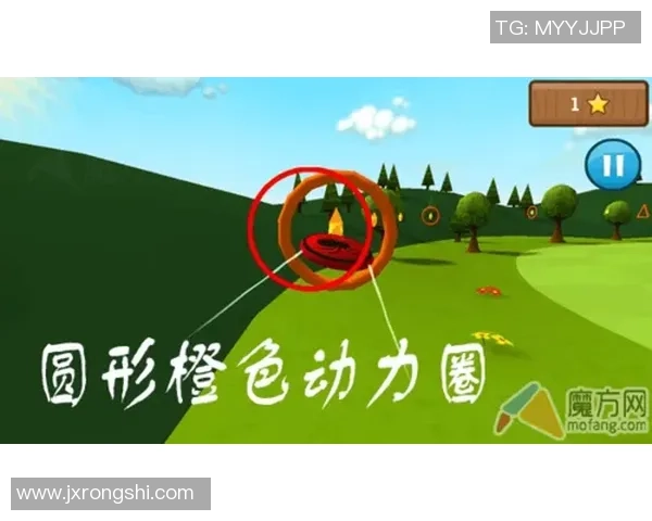 飞盘深度:解密广州飞盘队的快攻