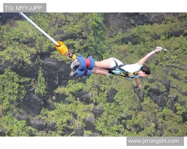 2026极限运动力量排行榜：南京极限运动队位居第6名