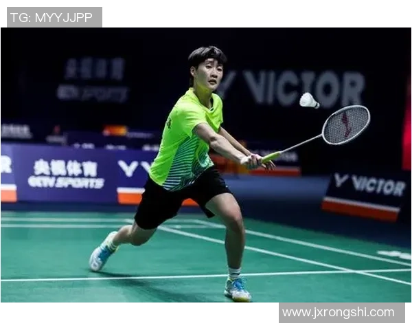 2026羽毛球状态排名：广州羽毛球队创新高