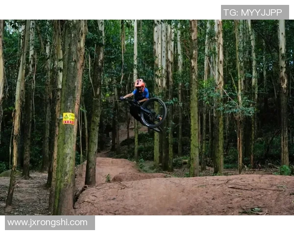 专业解读：深圳极限运动队的转换打法